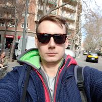 Отзыв от Карим - DTV виза